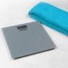 Beldray Bathroom Glass Scales 5 Beldray Bathroom Glass Scales - Image 5