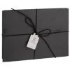 B&M Slate Place Mats 2pk