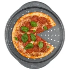 Russell Hobbs Marble Pizza Pan -ComfyZone Shop 319952 russell hobbs marble pizza pan 3