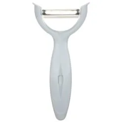 Betty Winters Collection Betty Winters Easy Grip Peelers 3pk -ComfyZone Shop 320098 3 easy grip peelers 4