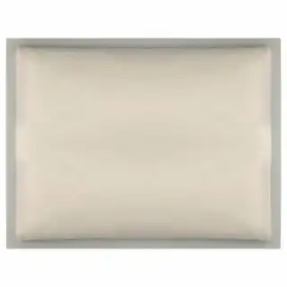 B&M Cushioned Lap Tray - Ducks 2 B&M Cushioned Lap Tray - Ducks - Image 2