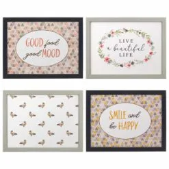 B&M Cushioned Lap Tray - Ducks 5 B&M Cushioned Lap Tray - Ducks -ComfyZone Shop 320158 cushioned lap tray group