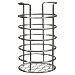 B&M Premium Utensil Holder