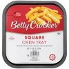 Betty Crocker Non-Stick Chip Tray