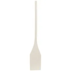 B&M Wooden Utensils 8pk -ComfyZone Shop 332582 8pk wooden utensils 2