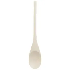 B&M Wooden Utensils 8pk -ComfyZone Shop 332582 8pk wooden utensils 5