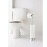 Addis Swivel Toilet Roll Holder