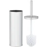 Simply Everyday Chrome Toilet Brush