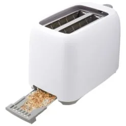 Prolex Value Toaster -ComfyZone Shop 340724 prolex value toaster 2