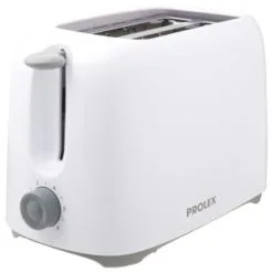 Prolex Value Toaster