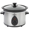 Prolex Slow Cooker 2.5L
