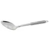 Russell Hobbs Stainless Steel Slotted Spoon