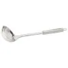 Russell Hobbs Stainless Steel Soup Ladle