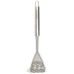 Russell Hobbs Stainless Steel Potato Masher