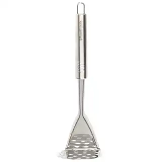 Russell Hobbs Stainless Steel Potato Masher 1 Russell Hobbs Stainless Steel Potato Masher