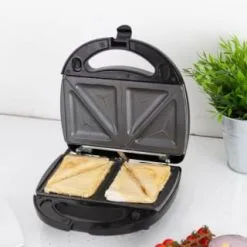 Tower 3-in-1 Snack Maker 8 Tower 3-in-1 Snack Maker -ComfyZone Shop 350629 tower 3in1 snack maker