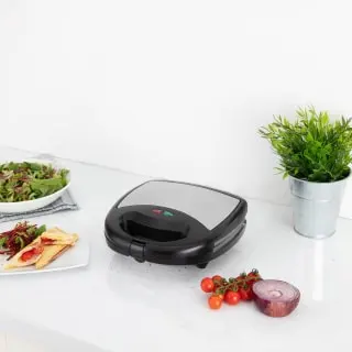 Tower 3-in-1 Snack Maker 5 Tower 3-in-1 Snack Maker - Image 5