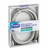Addis Replacement Shower Hose