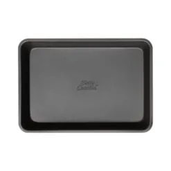 Betty Crocker Non-Stick Roaster Pans 3pk 13 Betty Crocker Non-Stick Roaster Pans 3pk -ComfyZone Shop 356374 betty crocker non stick roasting tins 3pk 2