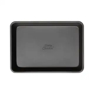 Betty Crocker Non-Stick Roaster Pans 3pk 7 Betty Crocker Non-Stick Roaster Pans 3pk - Image 7