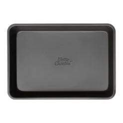 Betty Crocker Non-Stick Roaster Pans 3pk 12 Betty Crocker Non-Stick Roaster Pans 3pk -ComfyZone Shop 356374 betty crocker non stick roasting tins 3pk 3