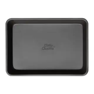 Betty Crocker Non-Stick Roaster Pans 3pk 6 Betty Crocker Non-Stick Roaster Pans 3pk - Image 6