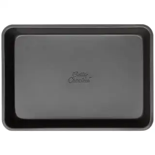 Betty Crocker Non-Stick Roaster Pans 3pk 5 Betty Crocker Non-Stick Roaster Pans 3pk - Image 5