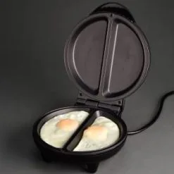 Mo Health Omelette Maker 11 Mo Health Omelette Maker -ComfyZone Shop 357060 omelette maker