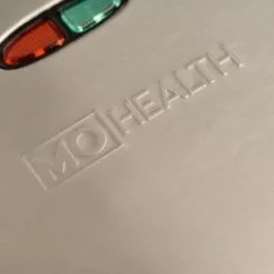 Mo Health Omelette Maker 8 Mo Health Omelette Maker -ComfyZone Shop 357060 omelette maker 4