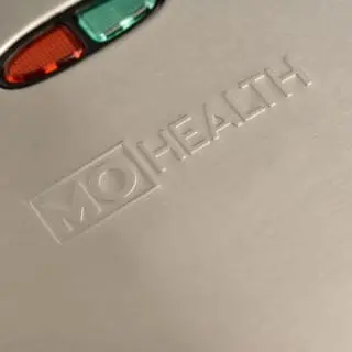 Mo Health Omelette Maker 3 Mo Health Omelette Maker - Image 3