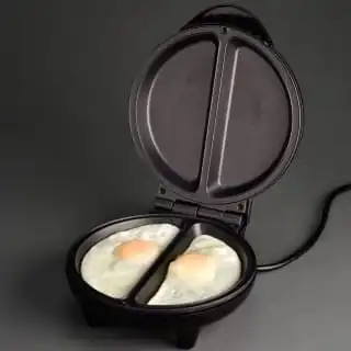 Mo Health Omelette Maker 6 Mo Health Omelette Maker - Image 6