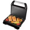 George Foreman Medium Family Grill
