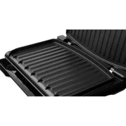 George Foreman Medium Family Grill -ComfyZone Shop 357063 george foreman family grill 4