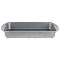 Russell Hobbs Marble Roast Tray -ComfyZone Shop 357195 russell hobbs marble roasting tray 3