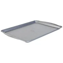 Russell Hobbs Marble Baking Tray