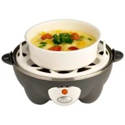 Mo Health 3-in-1 Egg Cooker -ComfyZone Shop 357355mo farah 3 in 1 egg cooker 5