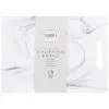 B&M Marble Effect Double Sided Chopping Board