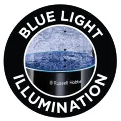 Russell Hobbs Glass Kettle 1.7L 11 Russell Hobbs Glass Kettle 1.7L -ComfyZone Shop 359195 russel hobbs glass kettle 3