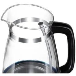 Russell Hobbs Glass Kettle 1.7L 9 Russell Hobbs Glass Kettle 1.7L -ComfyZone Shop 359195 russel hobbs glass kettle 4