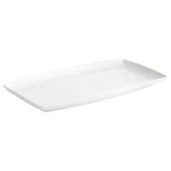 B&M Large Rectangular Serving Platter
