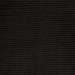 B&M Ribbed Tea Towels 4pk - Black -ComfyZone Shop 364862 4pk ribbed tea towels black 3