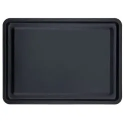 Simply Everyday Oven Tray 32cm