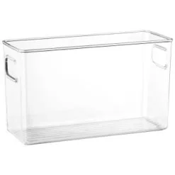 B&M Fridge Sauce Tray