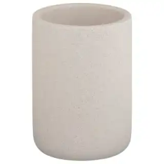 B&M Stone Tumbler 1 B&M Stone Tumbler