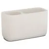 B&M Stone Toothbrush Holder