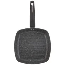 Tower Griddle Pan 25cm -ComfyZone Shop 369100 tower 25cm griddle pan 3