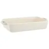 George Wilkinson Rectangular Oven Dish 36cm - Cream