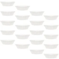 Betty Winters Collection Betty Winters Cake Tin Liners 20pk -ComfyZone Shop 369484 20pk betty winters cake tin liners round