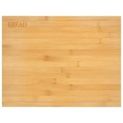 B&M Bamboo Chop Boards 3pc -ComfyZone Shop 369676 3pc bamboo chop boards 2