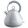 Goodmans Pyramid Kettle - Grey